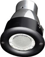 Фото - Акустическая система K-array KTL22C