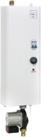 Фото - Отопительный котел Aston Waterway KEO-M-9/380 9 кВт 400 В