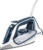 Фото - Утюг MPM MZE-16