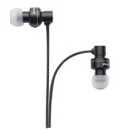Фото - Наушники Samsung Pleomax PEP-750