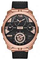 Фото - Наручные часы Diesel DZ 7380