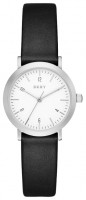 Фото - Наручные часы DKNY NY2513 