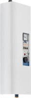 Фото - Отопительный котел Aston Waterway KEO-M-15/380 15 кВт 400 В