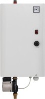 Фото - Отопительный котел Aston Waterway KEO-M-24/380 24 кВт 400 В