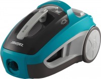 Фото - Пылесос Zelmer PetPro ZVC 370 HT