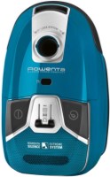 Фото - Пылесос Rowenta Silence Force Compact RO 6331