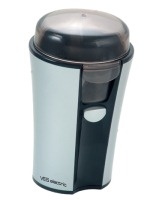 Фото - Кофемолка VES V-CG3