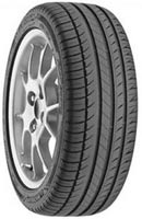 Фото - Шины Michelin Pilot Exalto PE2 195/50 R15 82H 