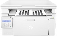 Фото - МФУ HP LaserJet Pro M130NW 