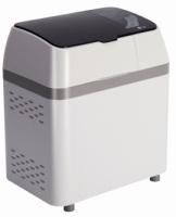 Фото - Хлебопечка LG HB-3001BYT