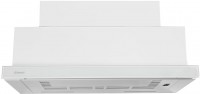 Фото - Вытяжка Perfelli TLS 6833 LED