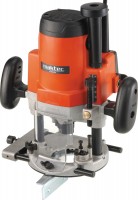 Фото - Фрезер Maktec MT360