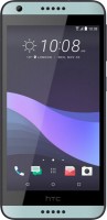 Фото - Мобильный телефон HTC Desire 650 Dual Sim 16 ГБ / 2 ГБ