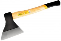 Фото - Топор Master Tool 05-0126 360 мм 0.6 кг