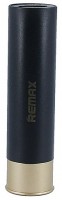 Фото - Powerbank Remax Shell RPL-18