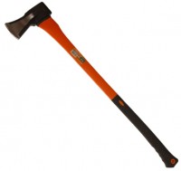 Фото - Топор Sturm 2140402 2&nbsp;кг