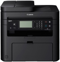 МФУ Canon i-SENSYS MF237W 