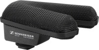 Фото - Микрофон Sennheiser MKE 440 