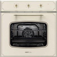 Фото - Духовой шкаф LIBERTY HO 719