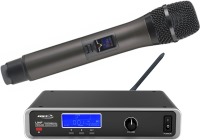 Фото - Микрофон BST UDR116