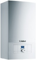 Фото - Отопительный котел Vaillant turboTEC pro VUW 282/5-3 28.9 кВт