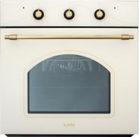 Фото - Духовой шкаф VENTOLUX Florence