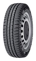 Фото - Шины Michelin Agilis 195/65 R16C 104R 