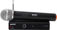 Фото - Микрофон Gemini VHF-01M 