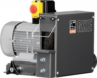 Фото - Точильно-шлифовальный станок Fein Grit GXE 250 мм / 2200 Вт 400 В