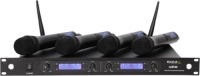 Фото - Микрофон Ibiza UHF40