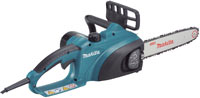 Фото - Пила Makita UC3020A 