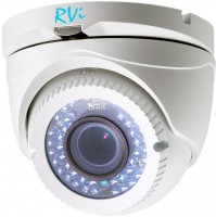 Фото - Камера видеонаблюдения RVI HDC321VB-T 2.8-12 