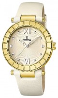 Фото - Наручные часы FESTINA F16647/2 