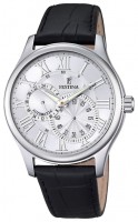 Фото - Наручные часы FESTINA F6848/1