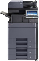 Фото - МФУ Kyocera TASKalfa 2552CI 