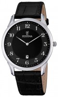 Фото - Наручные часы FESTINA F6851/4 