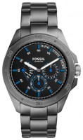 Фото - Наручные часы FOSSIL CH3035