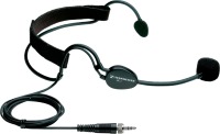 Фото - Микрофон Sennheiser ME 3 II 