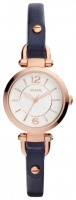 Фото - Наручные часы FOSSIL ES4026