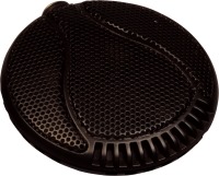 Фото - Микрофон Superlux E303