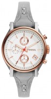Фото - Наручные часы FOSSIL ES4045
