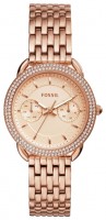 Фото - Наручные часы FOSSIL ES4055