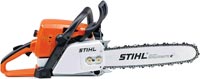 Пила STIHL MS 310 45 