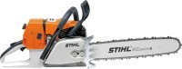 Фото - Пила STIHL MS 650 50