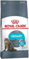 Фото - Корм для кошек Royal Canin Urinary Care  400 g