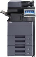 Фото - МФУ Kyocera TASKalfa 6002I