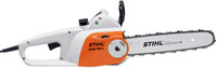 Фото - Пила STIHL MSE 180 C-BQ 35