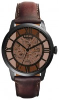 Фото - Наручные часы FOSSIL ME3098 