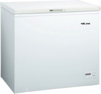 Фото - Морозильная камера Milano ML-299M 249&nbsp;л
