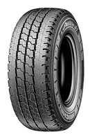 Фото - Шины Michelin Agilis 81 215/70 R15C 112R 